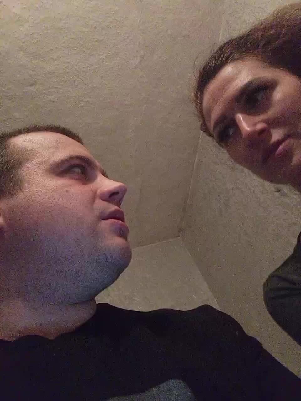 Lisa1989 Cam Model Chat January 10, 2026