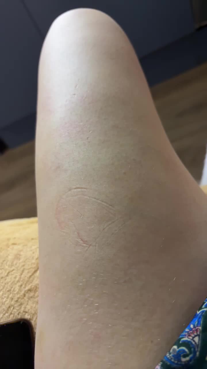 ShibariRoom Cam Model Chat January 10, 2026