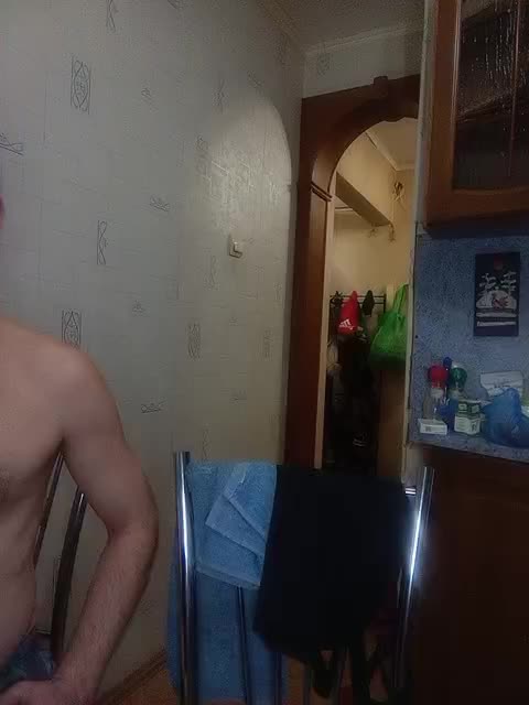 TotoJojo777 Cam Model Chat January 10, 2026