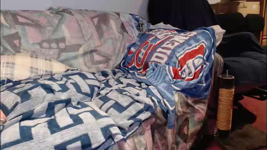 tyson2525 Cam Model Chat January 10, 2026