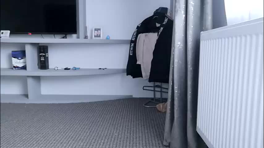 crazybrenda89 Cam Model Chat January 10, 2026