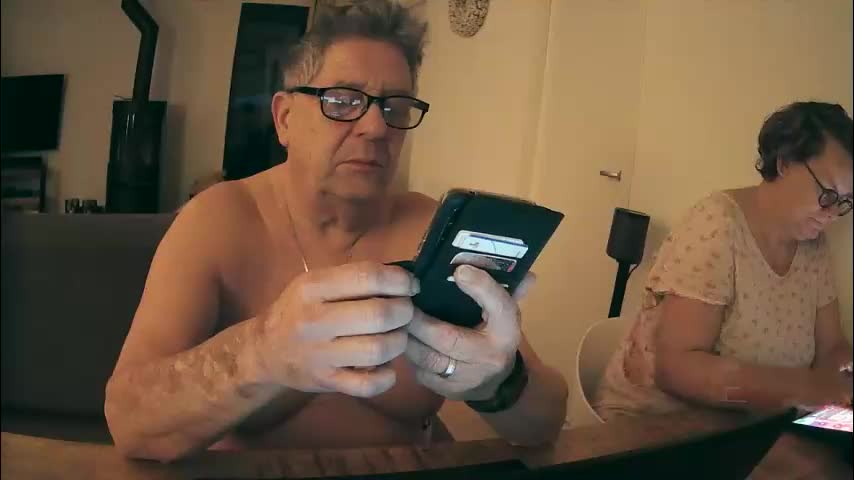 woodwurm Cam Model Chat January 10, 2026