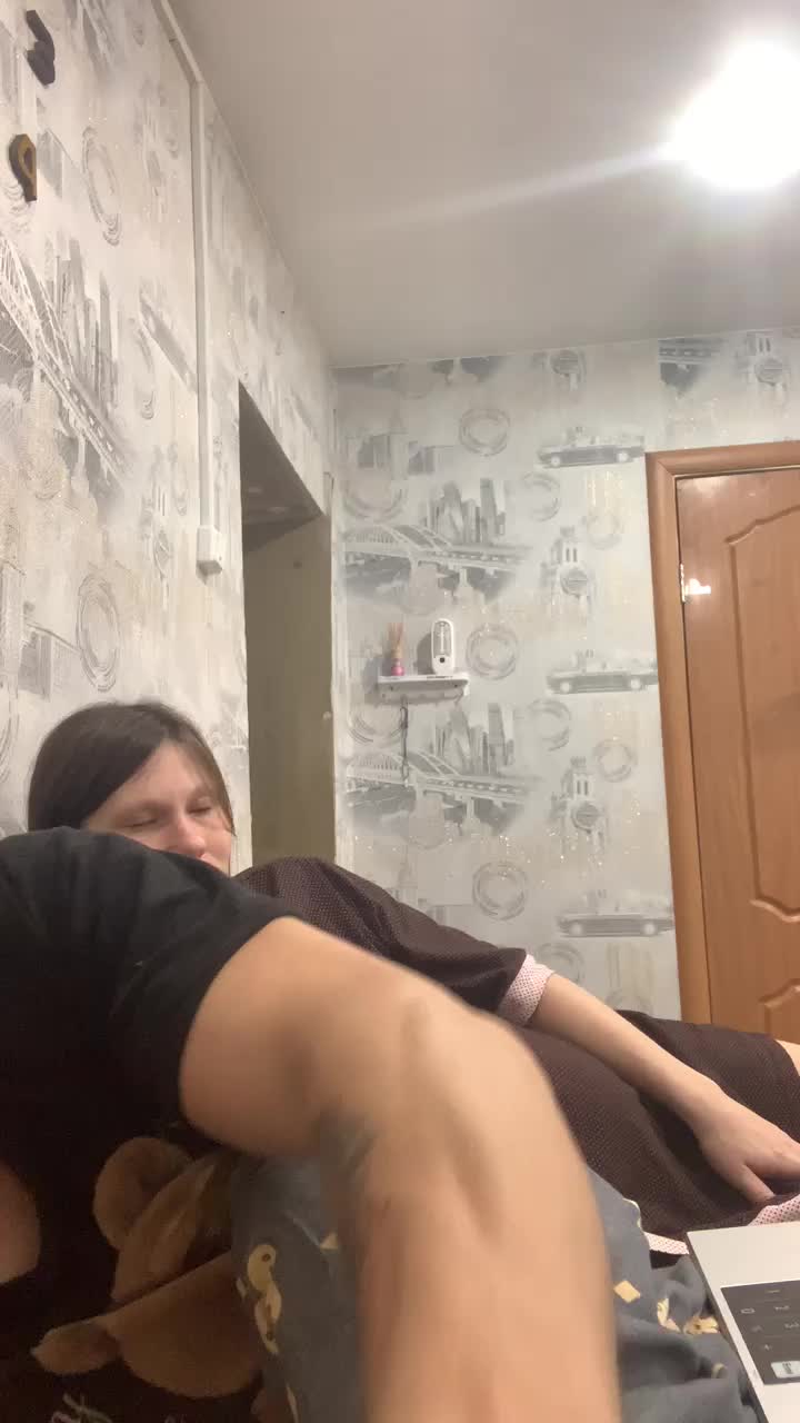 Dmeesk Cam Model Chat January 10, 2026