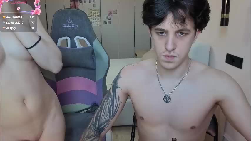 ggoppolsme Cam Model Chat January 10, 2026