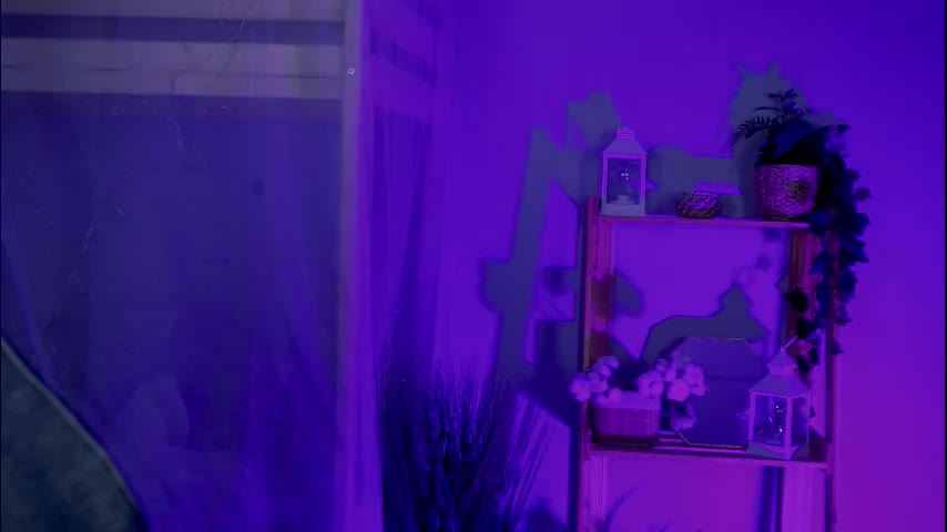 asheluck Cam Model Chat January 10, 2026