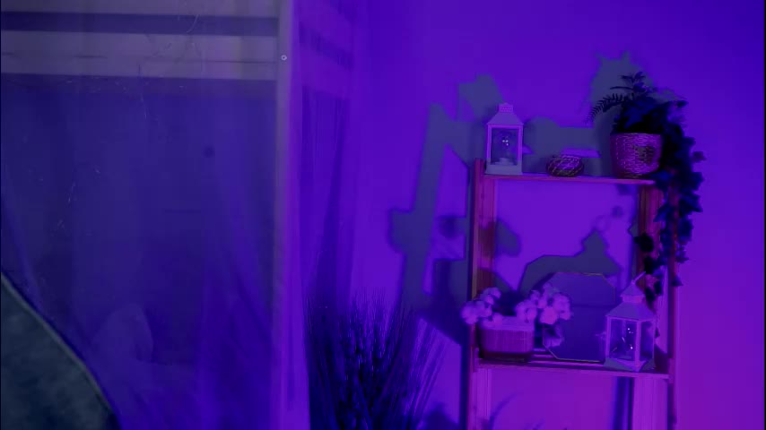 asheluck Cam Model Chat January 10, 2026