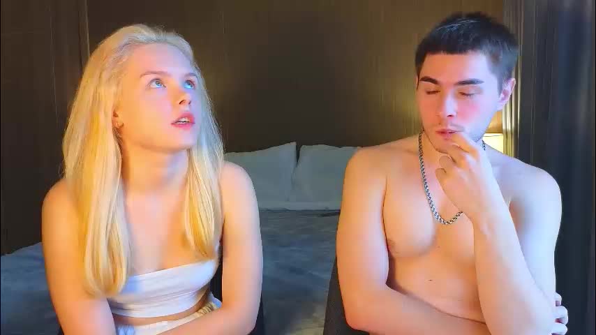 tenderlovesss Cam Model Chat January 10, 2026