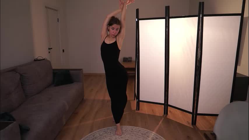 elannand Cam Model Chat January 10, 2026