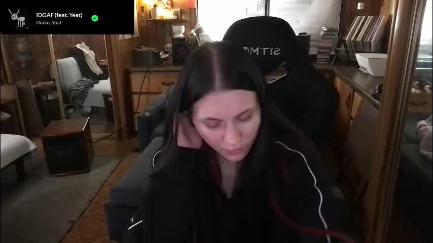 incognitoqueen Cam Model Chat January 10, 2026
