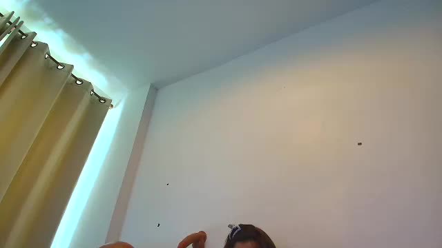 jhon_gade Cam Model Chat January 10, 2026