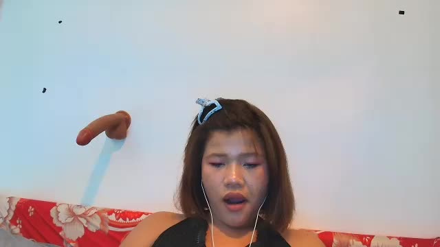 jhon_gade Cam Model Chat January 10, 2026