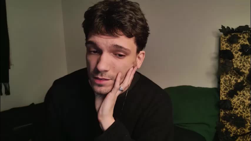 jackdesfeux Cam Model Chat January 10, 2026