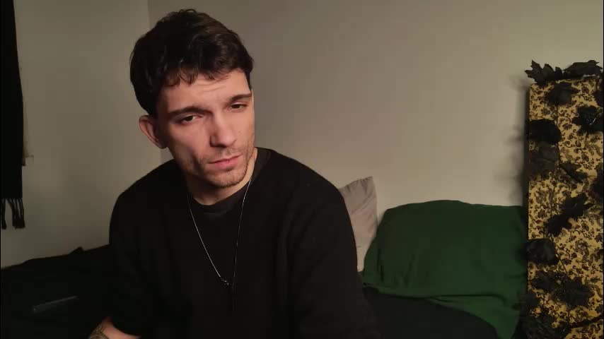 jackdesfeux Cam Model Chat January 10, 2026