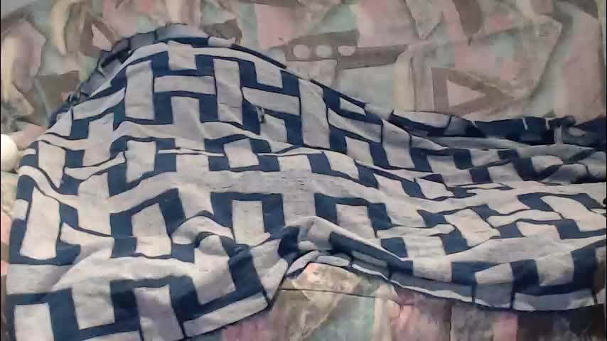 tyson2525 Cam Model Chat January 10, 2026