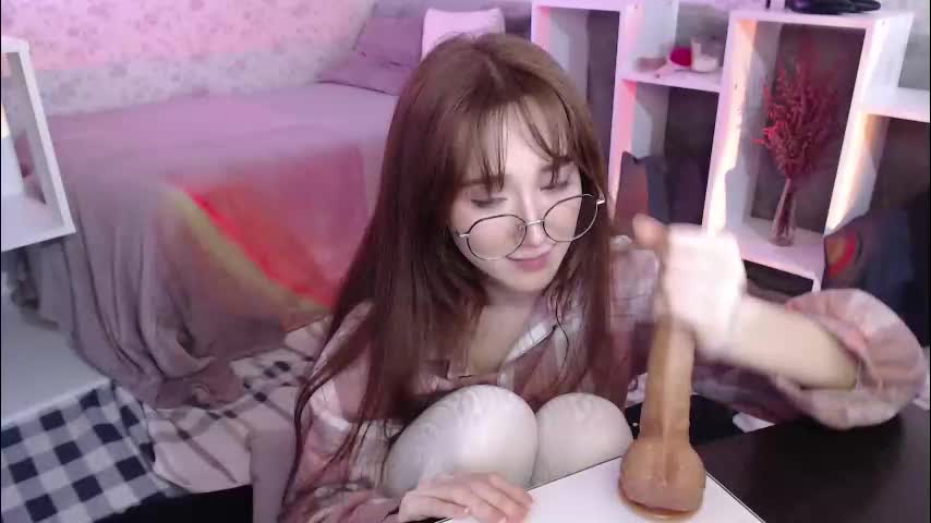 digital_geisha Cam Model Chat January 10, 2026