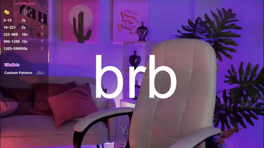 wesleegray Cam Model Chat January 10, 2026