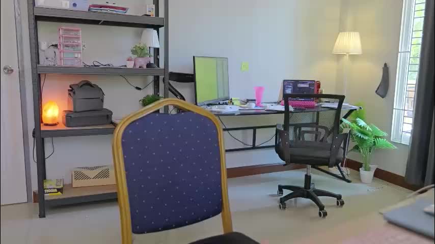 ellcrys Cam Model Chat January 10, 2026