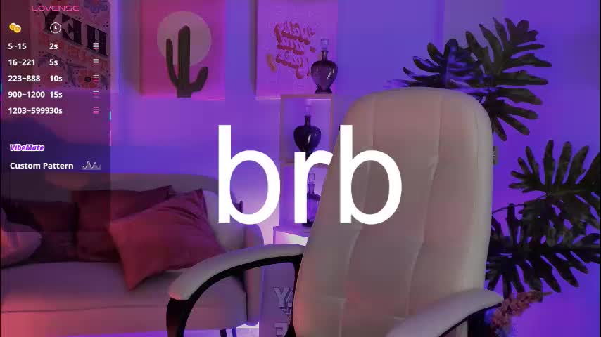 wesleegray Cam Model Chat January 10, 2026