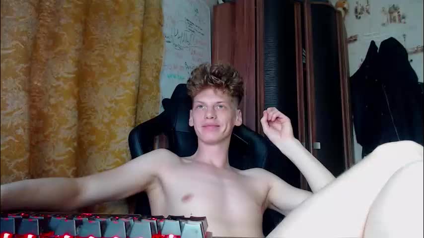 shyredstar Cam Model Chat January 10, 2026