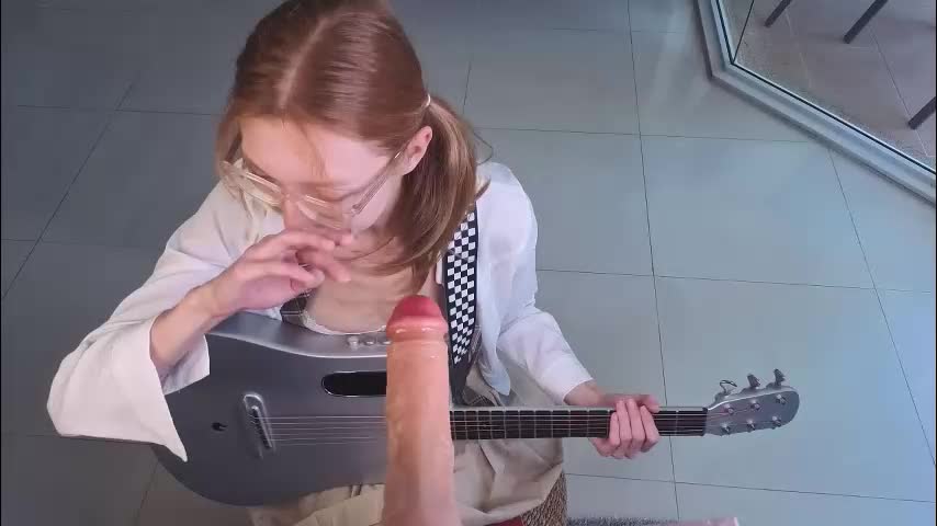 _fieryflash_ Cam Model Chat January 10, 2026