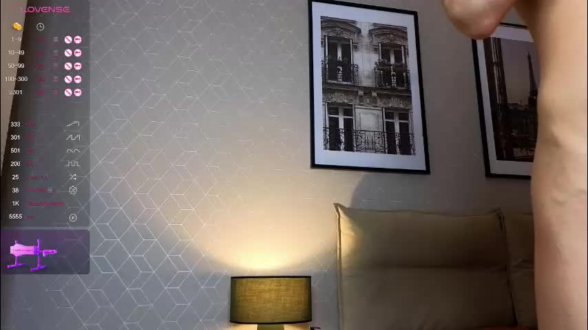 brightrays__ Cam Model Chat January 10, 2026