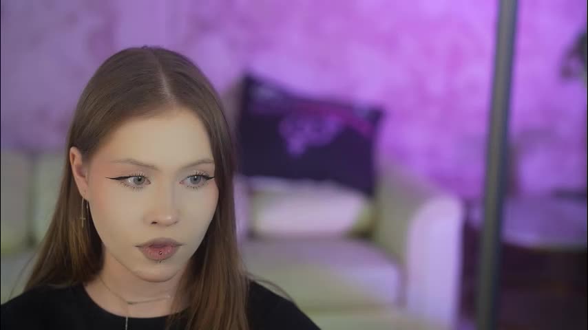 anabel054 Cam Model Chat January 10, 2026