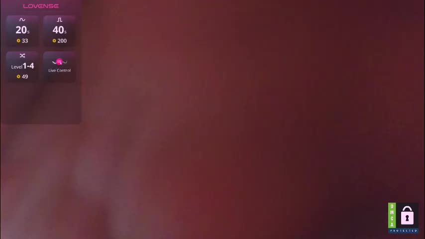 pauladream Cam Model Chat January 10, 2026