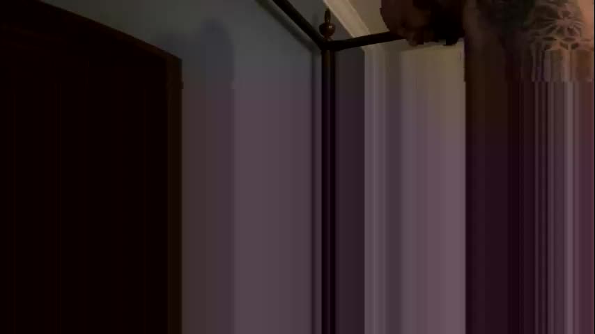 xxverabbyxx Cam Model Chat January 10, 2026