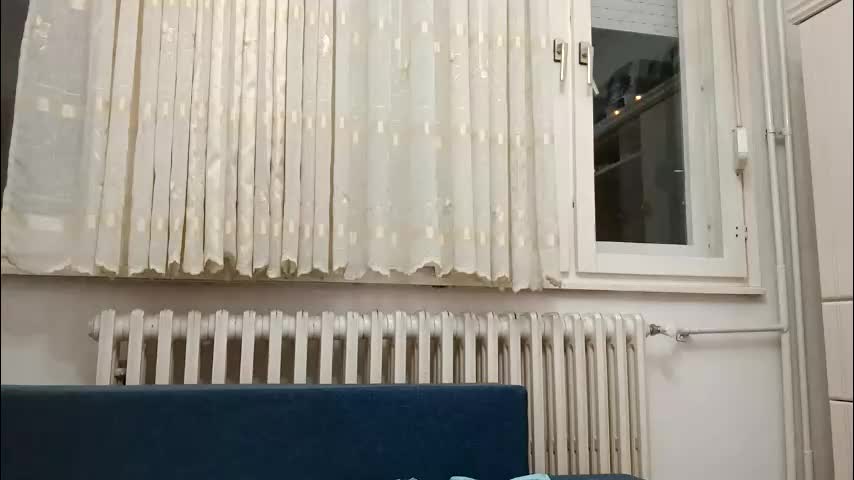 milf44milf Cam Model Chat January 10, 2026