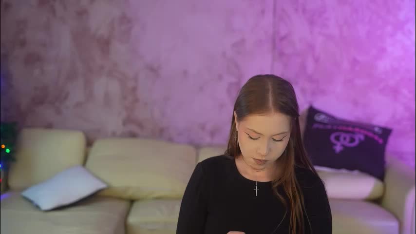 anabel054 Cam Model Chat January 10, 2026