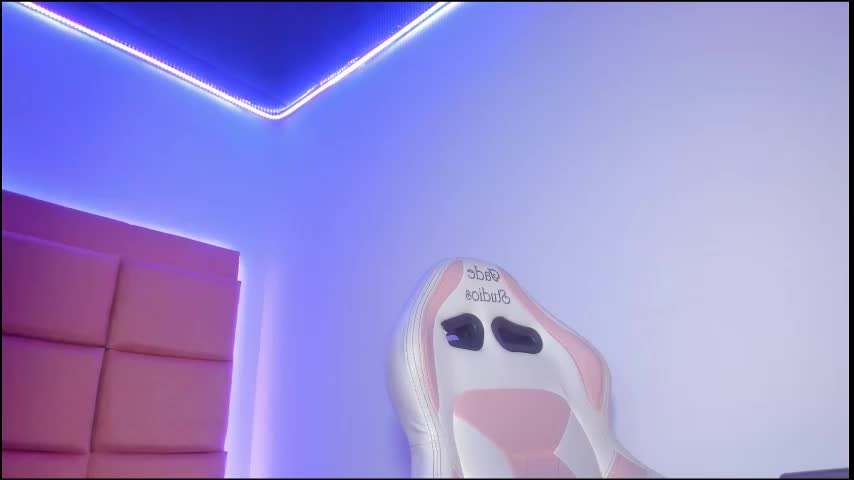 emma__js_ Cam Model Chat January 10, 2026