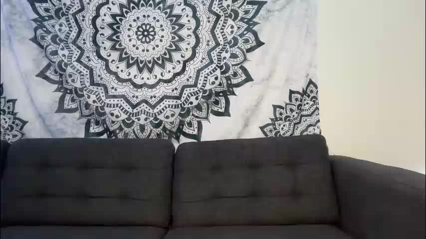 yurdreams_22 Cam Model Chat January 10, 2026