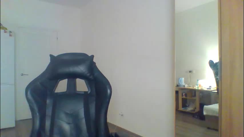 sailormoon666_ Cam Model Chat January 10, 2026
