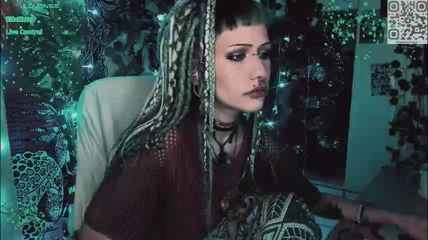 say_mary Cam Model Chat January 10, 2026