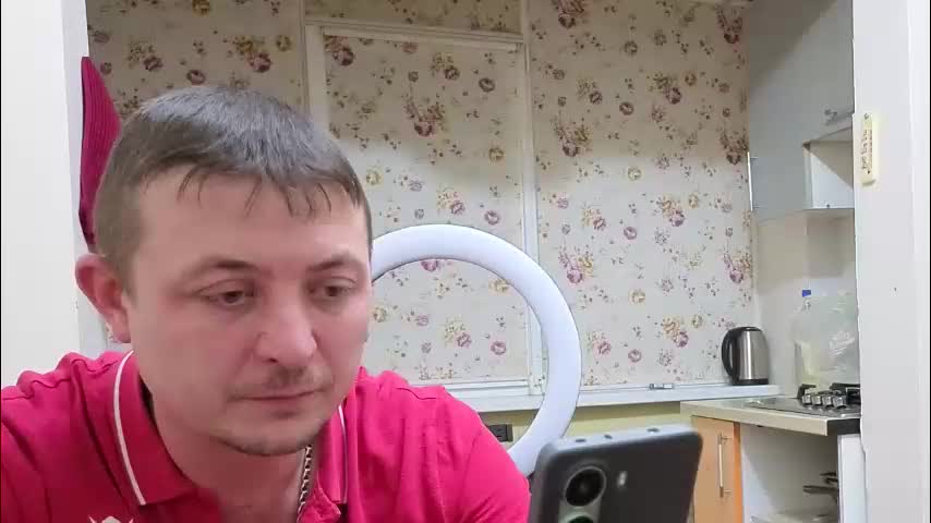 best_ass2000 Cam Model Chat January 10, 2026