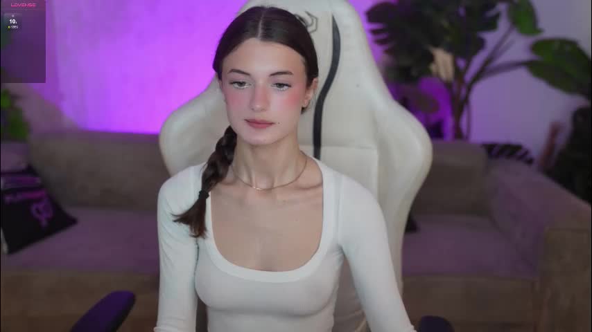 kira0541 Cam Model Chat January 10, 2026