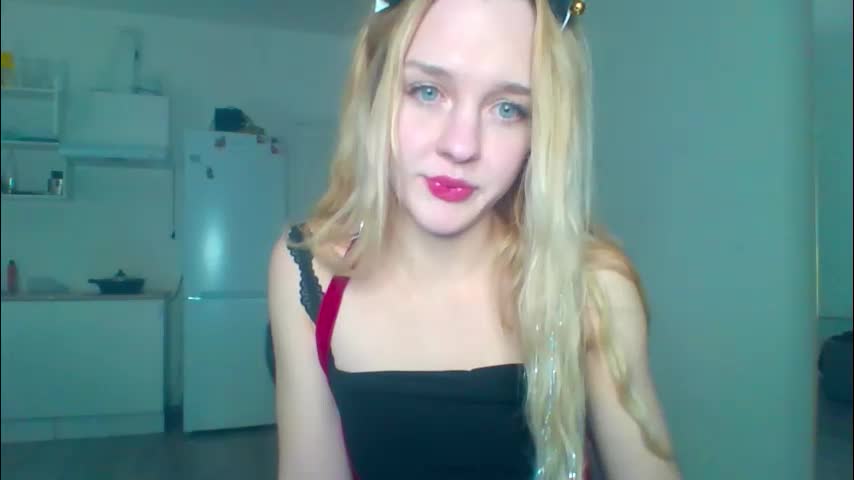 sailormoon666_ Cam Model Chat January 10, 2026