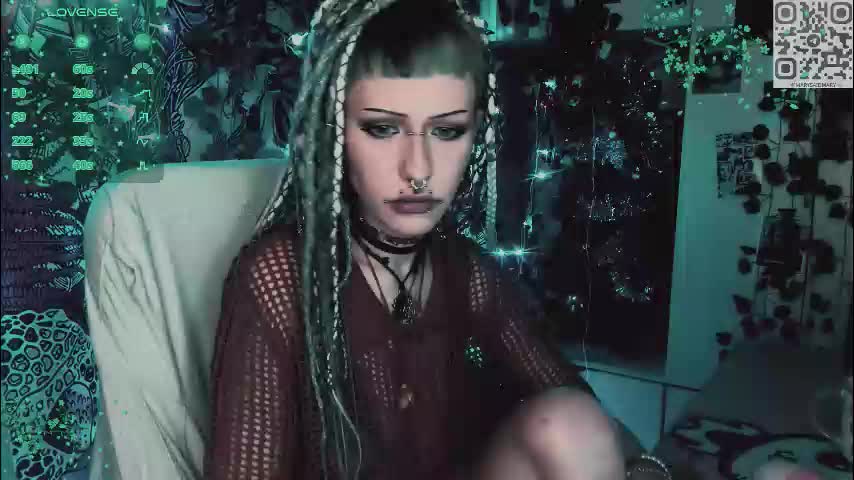 say_mary Cam Model Chat January 10, 2026