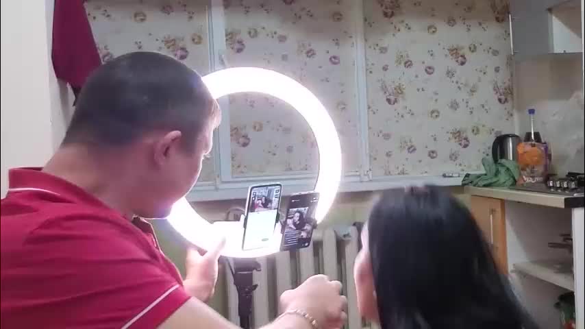 best_ass2000 Cam Model Chat January 10, 2026