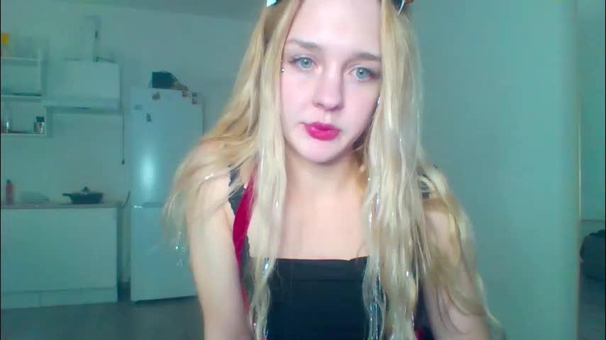 sailormoon666_ Cam Model Chat January 10, 2026