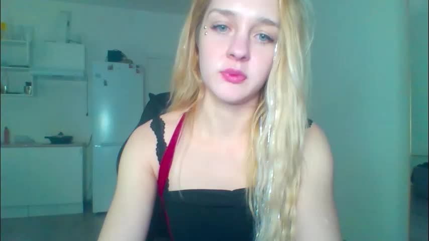 sailormoon666_ Cam Model Chat January 10, 2026