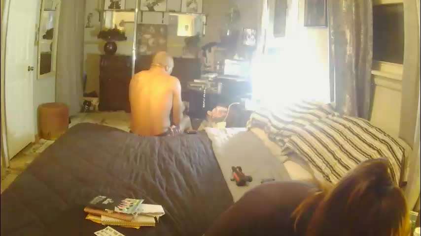 blaqmagic72 Cam Model Chat January 10, 2026
