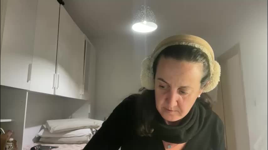 drresa Cam Model Chat January 10, 2026