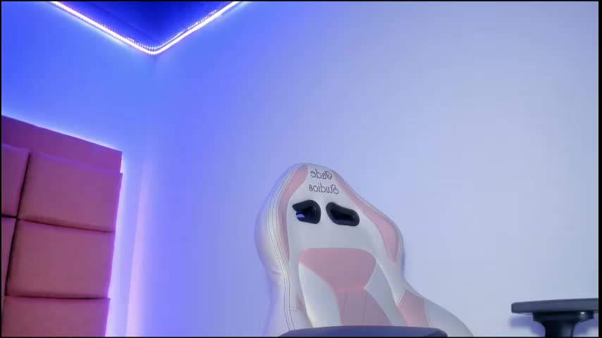 emma__js_ Cam Model Chat January 10, 2026