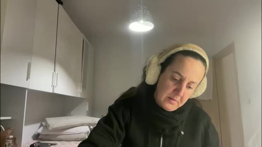 drresa Cam Model Chat January 10, 2026