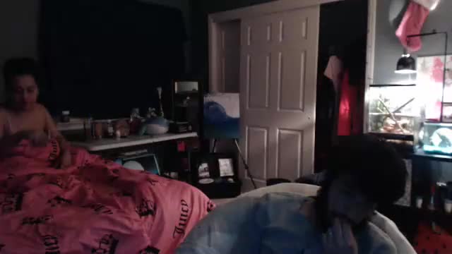 jadelondonxo Cam Model Chat January 10, 2026