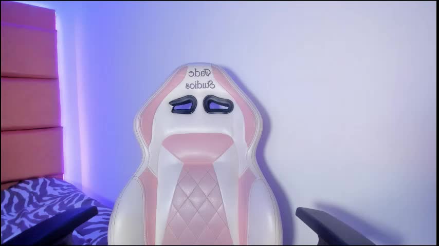 emma__js_ Cam Model Chat January 10, 2026