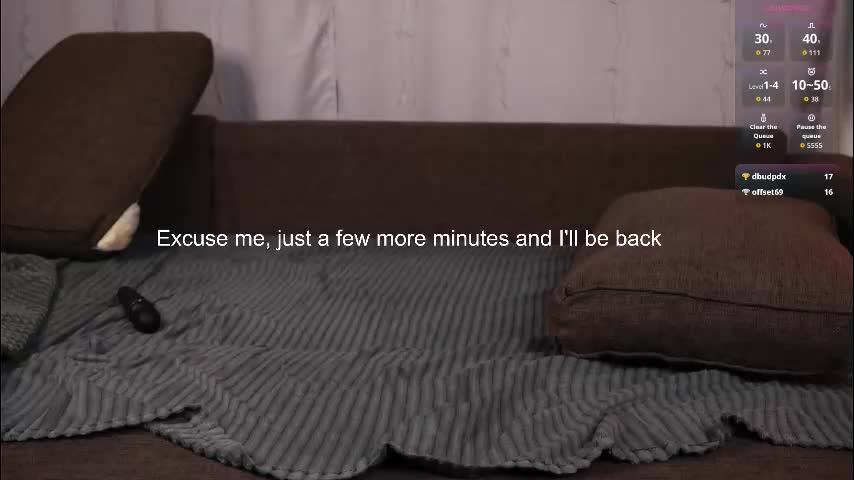 blonde_lotos Cam Model Chat January 10, 2026