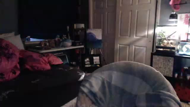 jadelondonxo Cam Model Chat January 10, 2026