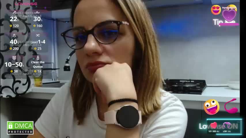 bela747741 Cam Model Chat January 10, 2026